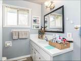 8565 Broadway Street - Photo 4