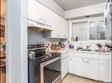 8565 Broadway Street - Photo 5