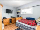 8565 Broadway Street - Photo 6