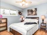 8565 Broadway Street - Photo 7