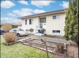 8565 Broadway Street - Photo 8