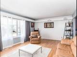 8565 Broadway Street - Photo 9