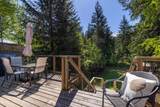 1350 Fernwood Drive - Photo 3