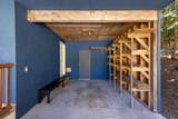 1350 Fernwood Drive - Photo 35
