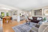 1350 Fernwood Drive - Photo 4