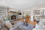 1350 Fernwood Drive - Photo 5