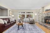 1350 Fernwood Drive - Photo 7