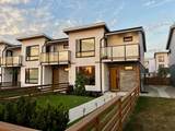 1978 Osprey Drive - Photo 1