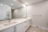 1978 Osprey Drive - Photo 18