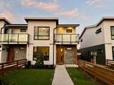 1978 Osprey Drive - Photo 5