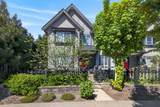 14555 68 Avenue - Photo 1