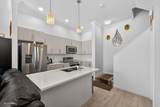 14555 68 Avenue - Photo 10
