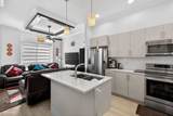 14555 68 Avenue - Photo 11