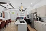 14555 68 Avenue - Photo 12