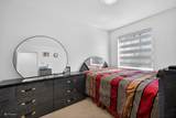 14555 68 Avenue - Photo 13