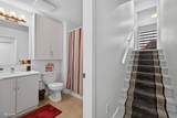 14555 68 Avenue - Photo 15