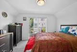 14555 68 Avenue - Photo 16