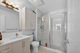 14555 68 Avenue - Photo 17