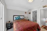 14555 68 Avenue - Photo 18