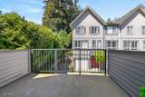 14555 68 Avenue - Photo 19