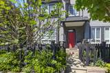 14555 68 Avenue - Photo 2