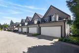 14555 68 Avenue - Photo 21