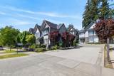 14555 68 Avenue - Photo 22