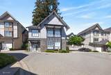 14555 68 Avenue - Photo 23