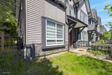 14555 68 Avenue - Photo 3