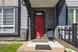 14555 68 Avenue - Photo 4
