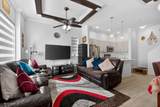 14555 68 Avenue - Photo 5