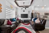 14555 68 Avenue - Photo 7