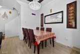 14555 68 Avenue - Photo 8