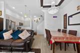 14555 68 Avenue - Photo 9
