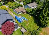 2465 Keats Road - Photo 10