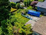 2465 Keats Road - Photo 11