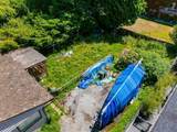 2465 Keats Road - Photo 12