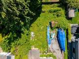 2465 Keats Road - Photo 13