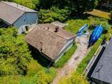 2465 Keats Road - Photo 14