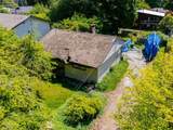 2465 Keats Road - Photo 15