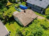 2465 Keats Road - Photo 16