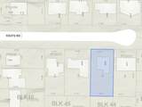 2465 Keats Road - Photo 18