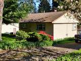 2465 Keats Road - Photo 19