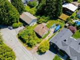 2465 Keats Road - Photo 3