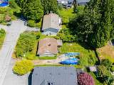 2465 Keats Road - Photo 4