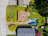 2465 Keats Road - Photo 7