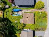 2465 Keats Road - Photo 8