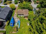 2465 Keats Road - Photo 9