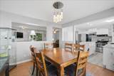 7640 Blott Street - Photo 10