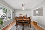 7640 Blott Street - Photo 11